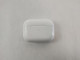 Apple A2190 AirPods Pro 1st Generation CASE ONLY