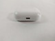 Apple A2190 AirPods Pro 1st Generation CASE ONLY