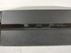 Sony PlayStation 4 CUH-1001A 2013 Black No HDD Console Only - For Parts