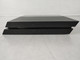 Sony PlayStation 4 CUH-1001A 2013 Black No HDD Console Only - For Parts