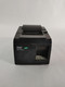 Star Micronics TSP100II USB Monochrome Point of Sale Printer For Parts