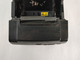 Star Micronics TSP100II USB Monochrome Point of Sale Printer For Parts