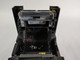 Star Micronics TSP100II USB Monochrome Point of Sale Printer For Parts
