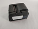 Star Micronics TSP100II USB Monochrome Point of Sale Printer For Parts