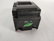Star Micronics TSP100II USB Monochrome Point of Sale Printer For Parts