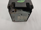 Star Micronics TSP100II USB Monochrome Point of Sale Printer For Parts