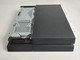 Sony PlayStation 4 CUH-1115A 2014 Black No HDD Console Only - For Parts