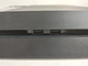 Sony PlayStation 4 CUH-1115A 2014 Black No HDD Console Only - For Parts