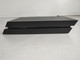 Sony PlayStation 4 CUH-1115A 2014 Black No HDD Console Only - For Parts