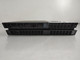 Sony PlayStation 4 CUH-1115A 2014 Black No HDD Console Only - For Parts