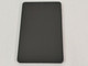 Samsung Galaxy Tab A 8.4 (2020) SM-T307U 32 GB Android 10 Verizon Only ( Wi-Fi + 4G )