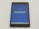 Asus Zenpad Z8s ZT582KL 16 GB Android 7.0 ( Wi-Fi + 4G ) Unlocked