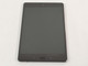 Asus Zenpad Z8s ZT582KL 16 GB Android 7.0 ( Wi-Fi + 4G ) Unlocked