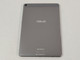 Asus Zenpad Z8s ZT582KL 16 GB Android 7.0 ( Wi-Fi + 4G ) Unlocked