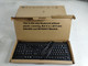 10pc Lenovo USB AI Keyboards (wired) 1PSD51P47999 Mouse 00PH133 Bundle