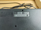 10pc Lenovo USB AI Keyboards (wired) 1PSD51P47999 Mouse 00PH133 Bundle
