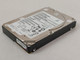 Lot of 5 Seagate NetApp ST1200MM0007 1.2 TB SAS 2 2.5 in Enterprise Drive