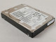 Lot of 5 Seagate NetApp ST1200MM0007 1.2 TB SAS 2 2.5 in Enterprise Drive
