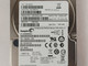 Lot of 5 Seagate NetApp ST1200MM0007 1.2 TB SAS 2 2.5 in Enterprise Drive