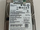 Lot of 5 Seagate HP ST1000NX0423 1 TB SATA III 7.2K 2.5" Enterprise Hard Drive