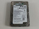 Lot of 5 Seagate HP ST1000NX0423 1 TB SATA III 7.2K 2.5" Enterprise Hard Drive