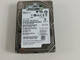 Lot of 10 Seagate HP ST1000NX0423 1 TB SATA III 7.2K 2.5" Enterprise Hard Drive