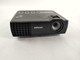 InFocus 1080i (FHD) 2400 ANSI Lumens DLP Home Theater Projector IN1116 108 Lamp Hours