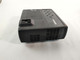 InFocus 1080i (FHD) 2400 ANSI Lumens DLP Home Theater Projector IN1116 108 Lamp Hours