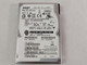 Lot of 2 HGST NetApp HUC109060CSS600 600 GB SAS 2 2.5 in Enterprise Hard Drive