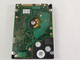 Lot of 2 HGST NetApp HUC109060CSS600 600 GB SAS 2 2.5 in Enterprise Hard Drive