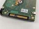 Lot of 2 HGST NetApp HUC109060CSS600 600 GB SAS 2 2.5 in Enterprise Hard Drive