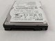 Lot of 2 HGST NetApp HUC109060CSS600 600 GB SAS 2 2.5 in Enterprise Hard Drive