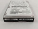 Lot of 2 HGST NetApp HUC109060CSS600 600 GB SAS 2 2.5 in Enterprise Hard Drive