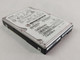 Lot of 2 HGST NetApp HUC109060CSS600 600 GB SAS 2 2.5 in Enterprise Hard Drive