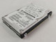 Lot of 2 HGST NetApp HUC109060CSS600 600 GB SAS 2 2.5 in Enterprise Hard Drive