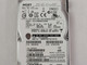 Lot of 2 HGST NetApp HUC109060CSS600 600 GB SAS 2 2.5 in Enterprise Hard Drive