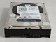 Western Digital WD Black WD5001FZWX 5 TB SATA III 3.5 in Drive