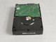 Western Digital WD Black WD5001FZWX 5 TB SATA III 3.5 in Drive