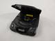 Vintage KOSS CDP401CP Portable CD player For Parts