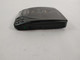 Vintage KOSS CDP401CP Portable CD player For Parts