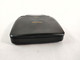 Vintage KOSS CDP401CP Portable CD player For Parts