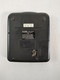 Vintage KOSS CDP401CP Portable CD player For Parts