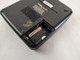 Vintage KOSS CDP401CP Portable CD player For Parts