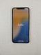 Apple iPhone XS Max A1921 64 GB iOS 18.5 ( Wi-Fi + 4G ) Unlocked