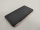 Apple iPhone XS Max A1921 64 GB iOS 18.5 ( Wi-Fi + 4G ) Unlocked