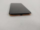 Apple iPhone XS Max A1921 64 GB iOS 18.5 ( Wi-Fi + 4G ) Unlocked