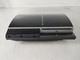 Sony PlayStation 3 CHECHH01 2007 Black 640 GB HDD - Console Only