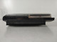Sony PlayStation 3 CHECHH01 2007 Black 640 GB HDD - Console Only
