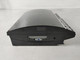 Sony PlayStation 3 CHECHH01 2007 Black 640 GB HDD - Console Only