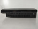 Sony PlayStation 3 CHECHH01 2007 Black 640 GB HDD - Console Only